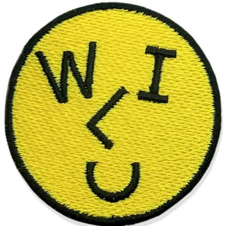 Wilco — artist photo