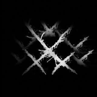 Xiu Xiu — artist photo