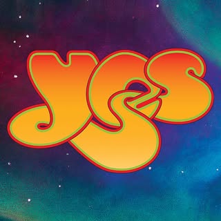 Yes — artist photo