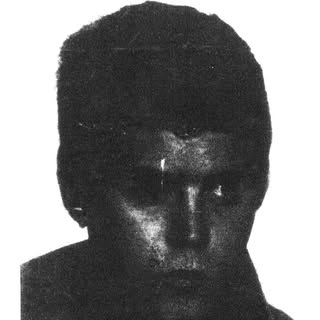 Yung Lean — artist photo