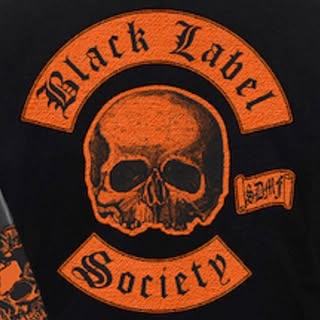 Zakk Wylde — artist photo