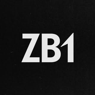 ZEROBASEONE โ artist photo