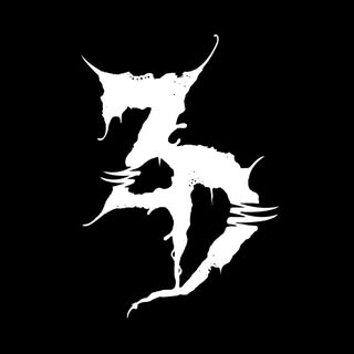 Zeds Dead — artist photo